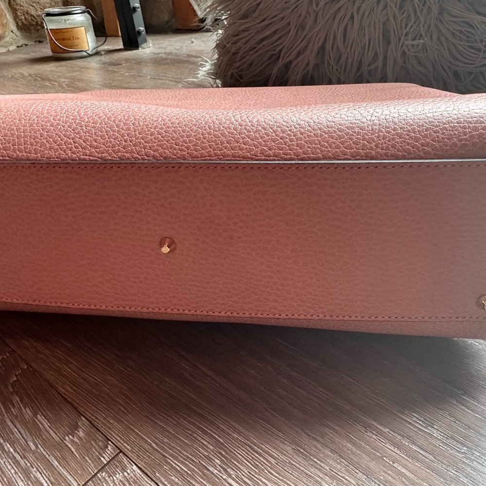 Gucci Interlocking G Bag Medium 13 Inch - image 4